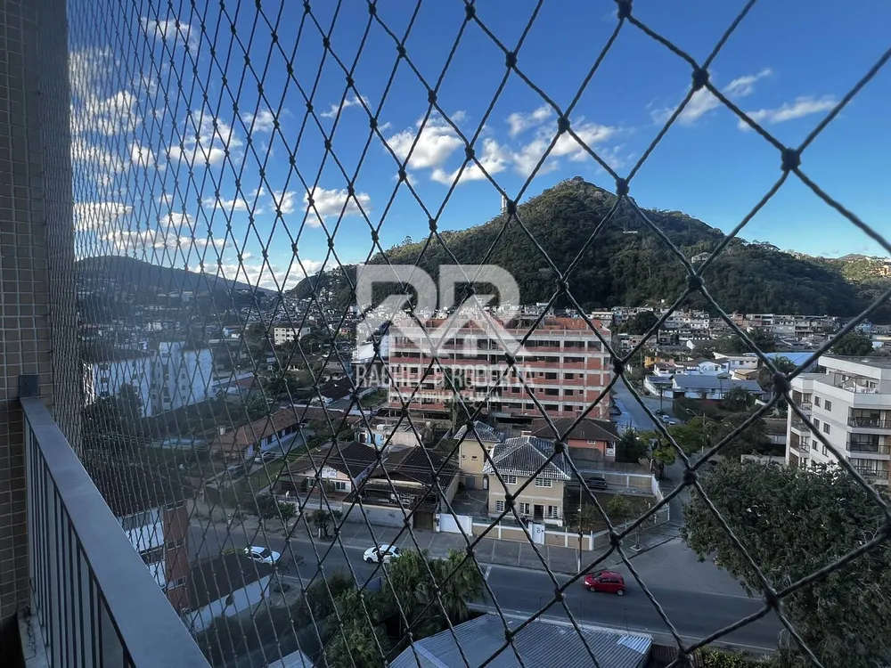 Apartamento, 2 quartos, 85 m² - Foto 5
