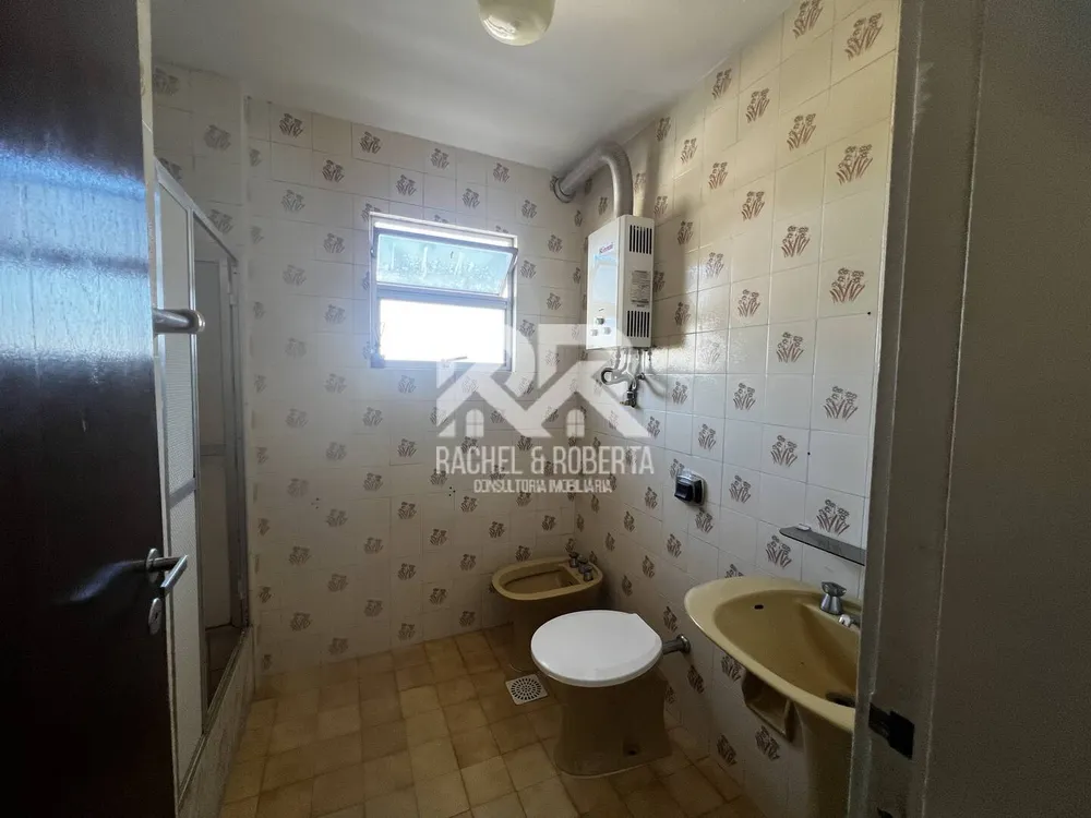 Apartamento, 2 quartos, 85 m² - Foto 9