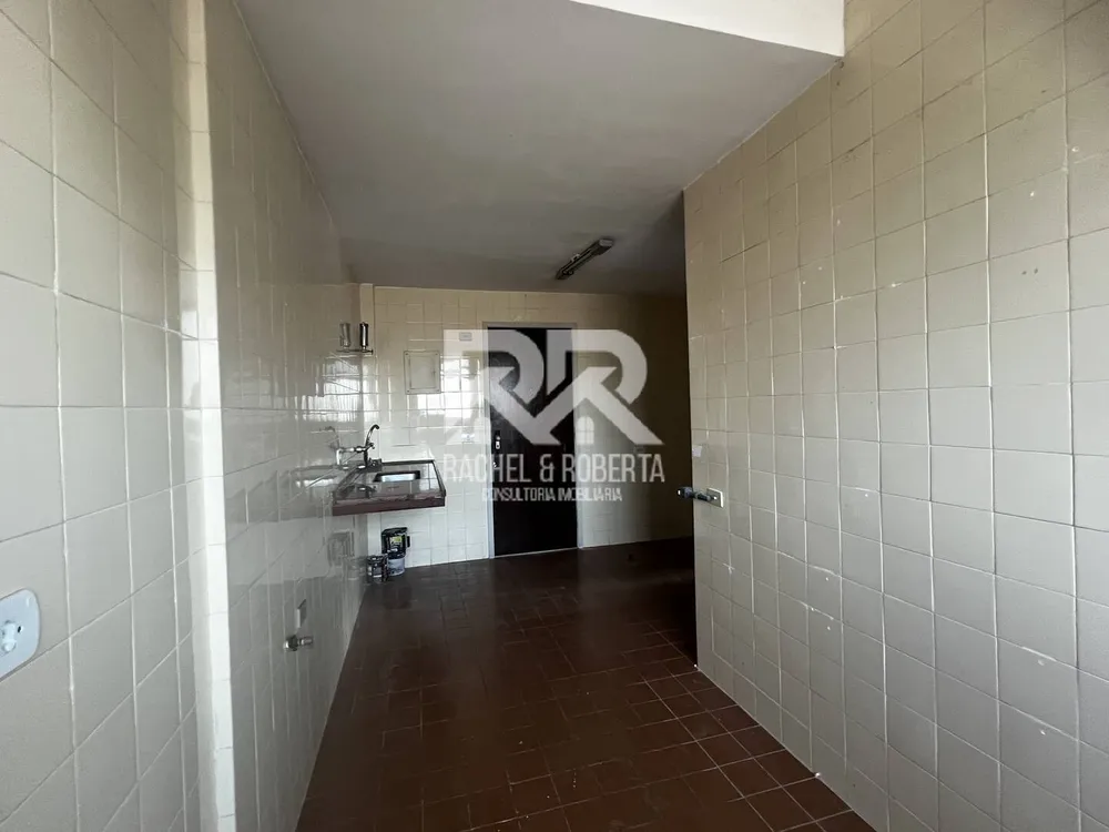 Apartamento, 2 quartos, 85 m² - Foto 24