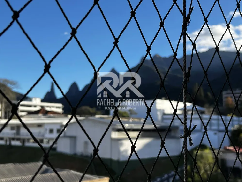 Apartamento, 2 quartos, 85 m² - Foto 28