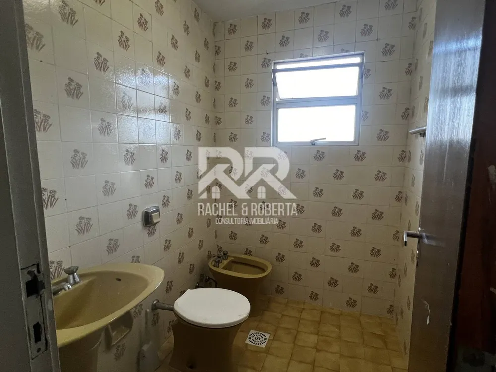 Apartamento, 2 quartos, 85 m² - Foto 7