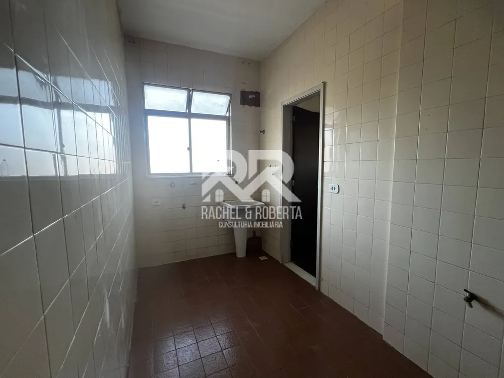 Apartamento, 2 quartos, 85 m² - Foto 25