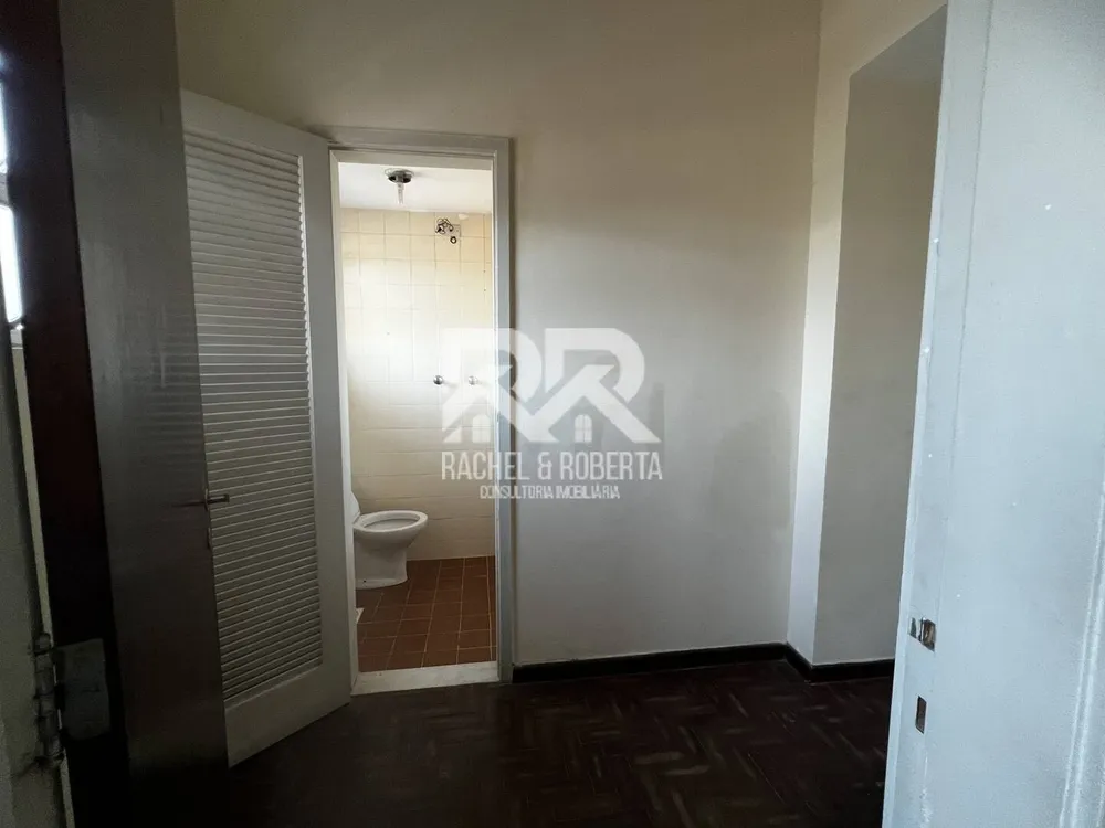 Apartamento, 2 quartos, 85 m² - Foto 26