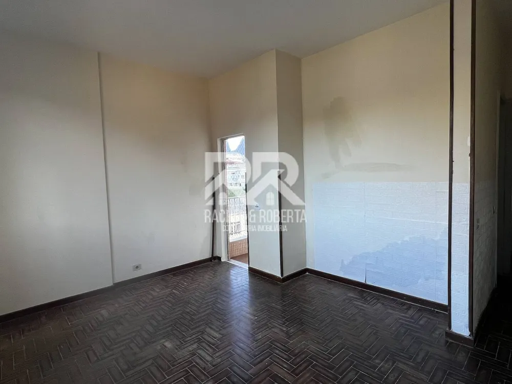 Apartamento, 2 quartos, 85 m² - Foto 11
