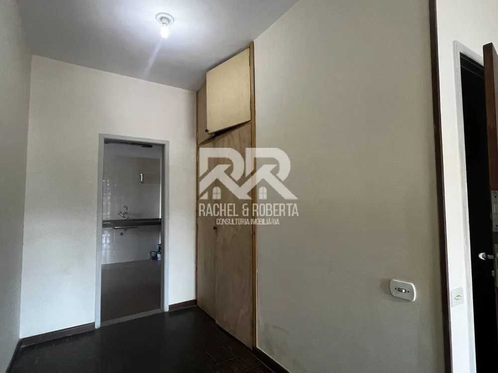Apartamento, 2 quartos, 85 m² - Foto 6