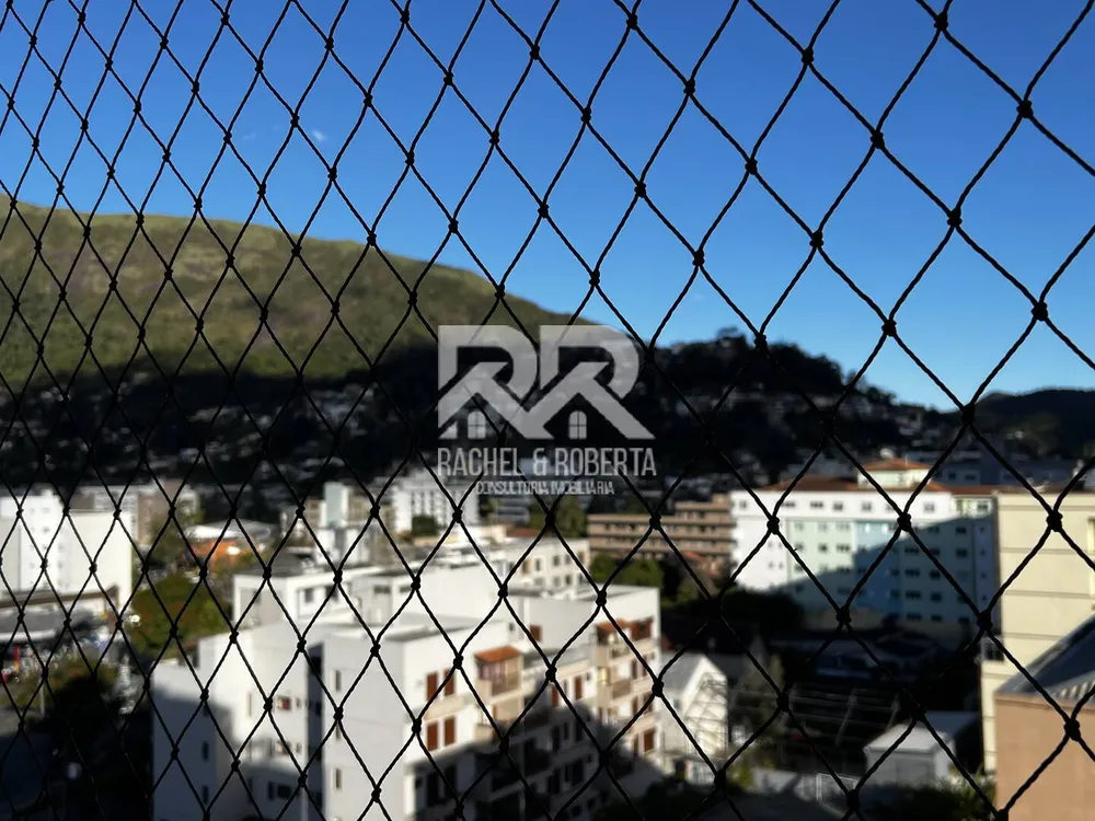 Apartamento, 2 quartos, 85 m² - Foto 19