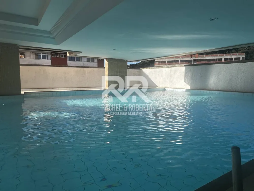Apartamento, 2 quartos, 85 m² - Foto 13