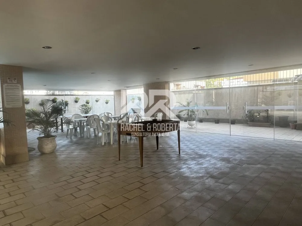 Apartamento, 2 quartos, 85 m² - Foto 14