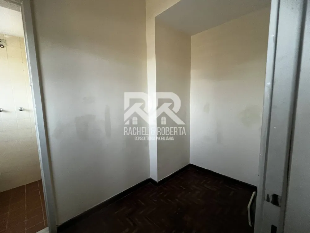Apartamento, 2 quartos, 85 m² - Foto 27