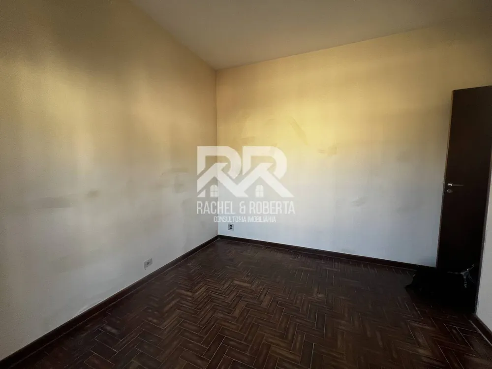 Apartamento, 2 quartos, 85 m² - Foto 22