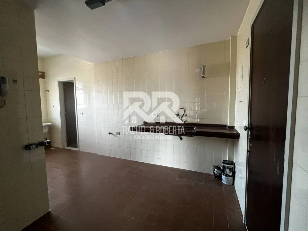 Apartamento, 2 quartos, 85 m² - Foto 23