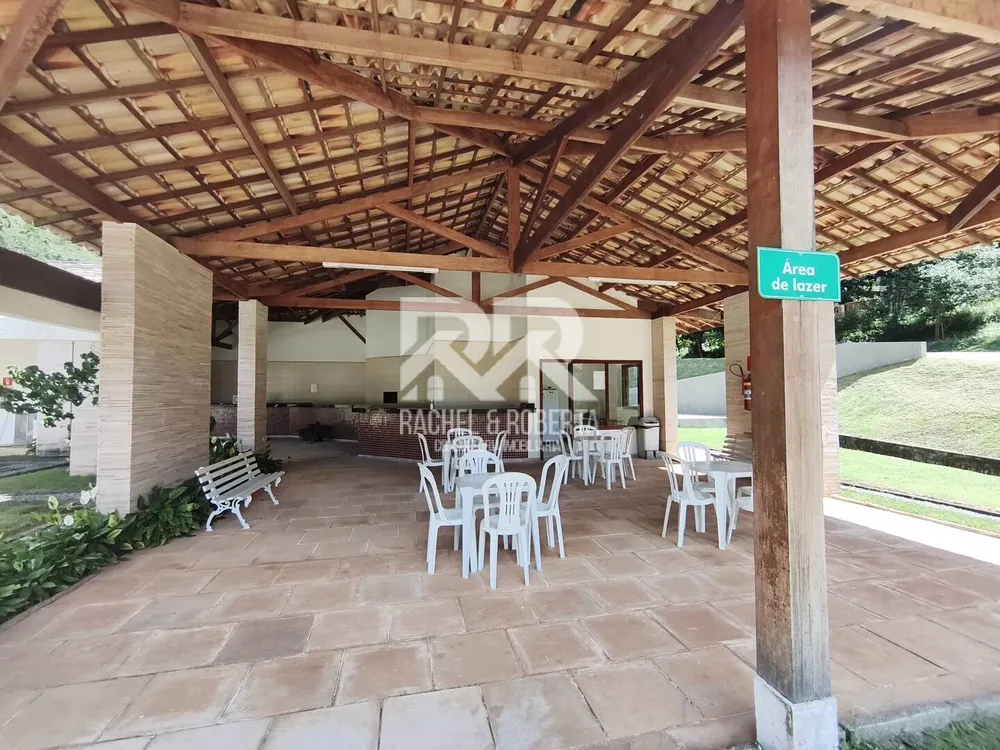Terreno, 1063 m² - Foto 19