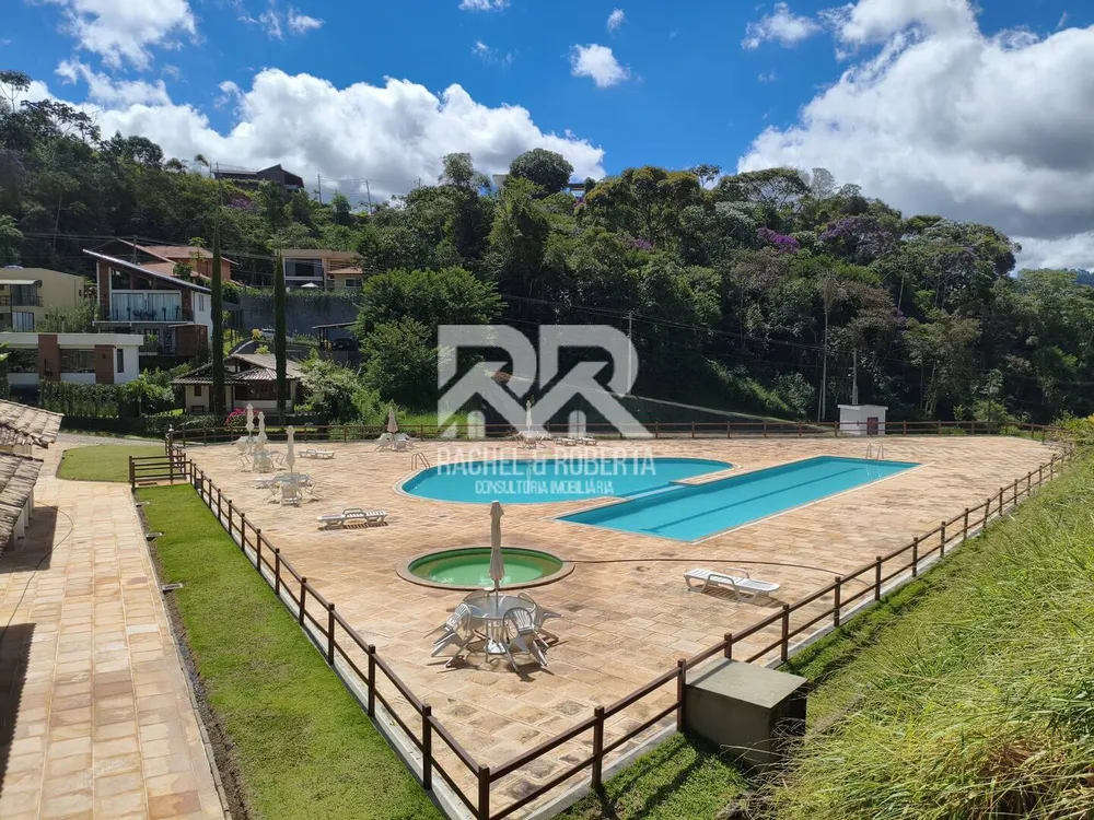 Terreno, 1063 m² - Foto 14