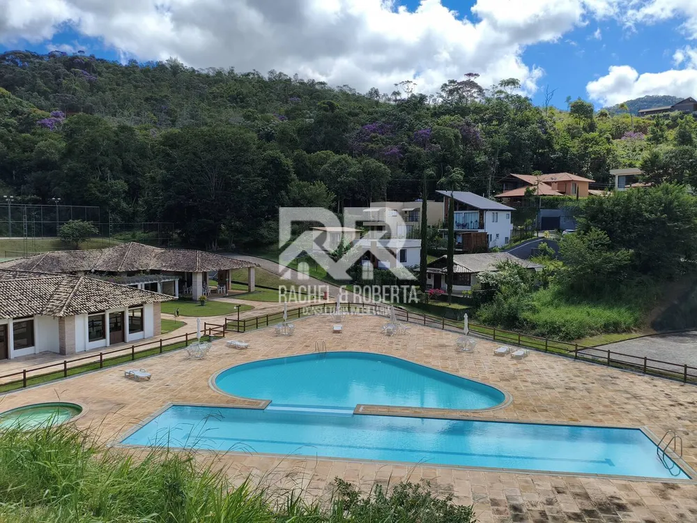 Terreno, 1063 m² - Foto 15