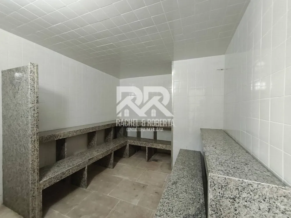 Terreno, 1063 m² - Foto 18