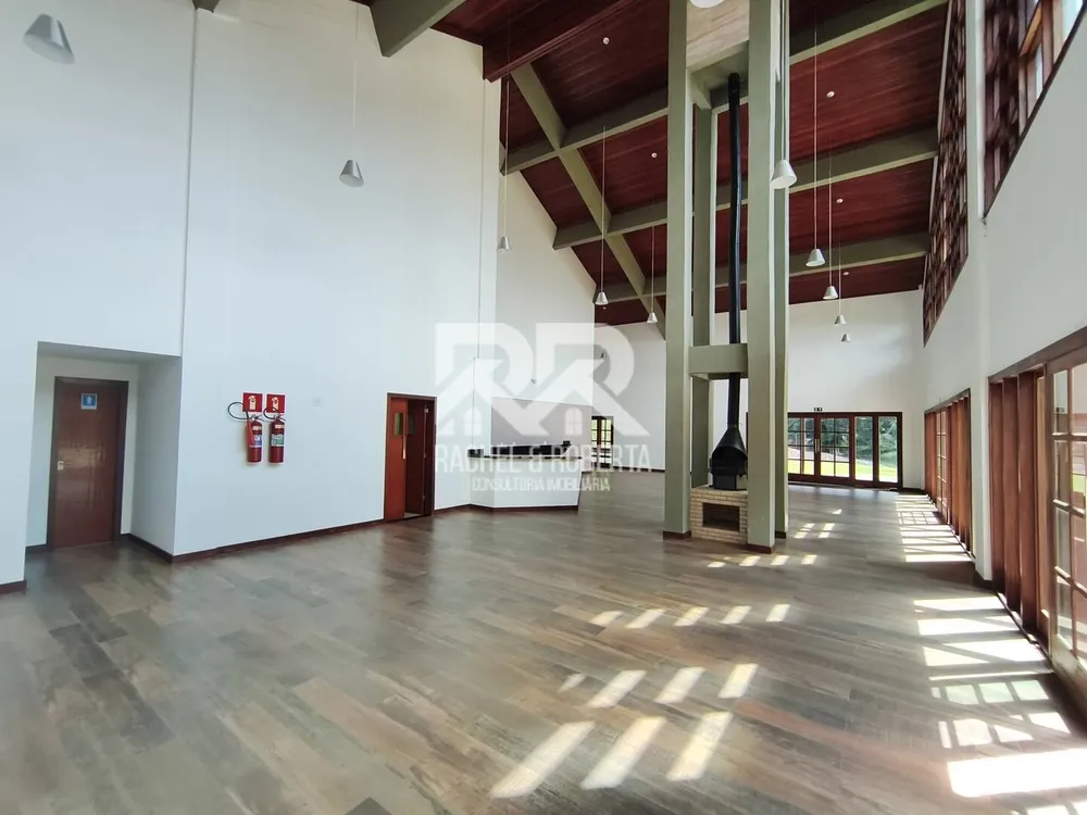 Terreno, 1063 m² - Foto 10