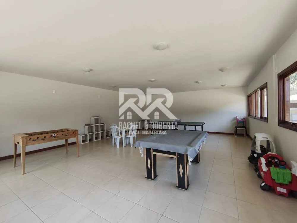 Terreno, 1063 m² - Foto 22