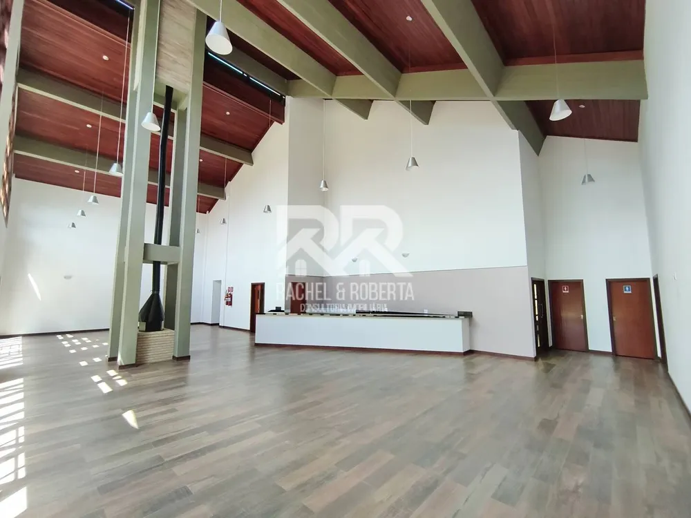 Terreno, 1063 m² - Foto 6