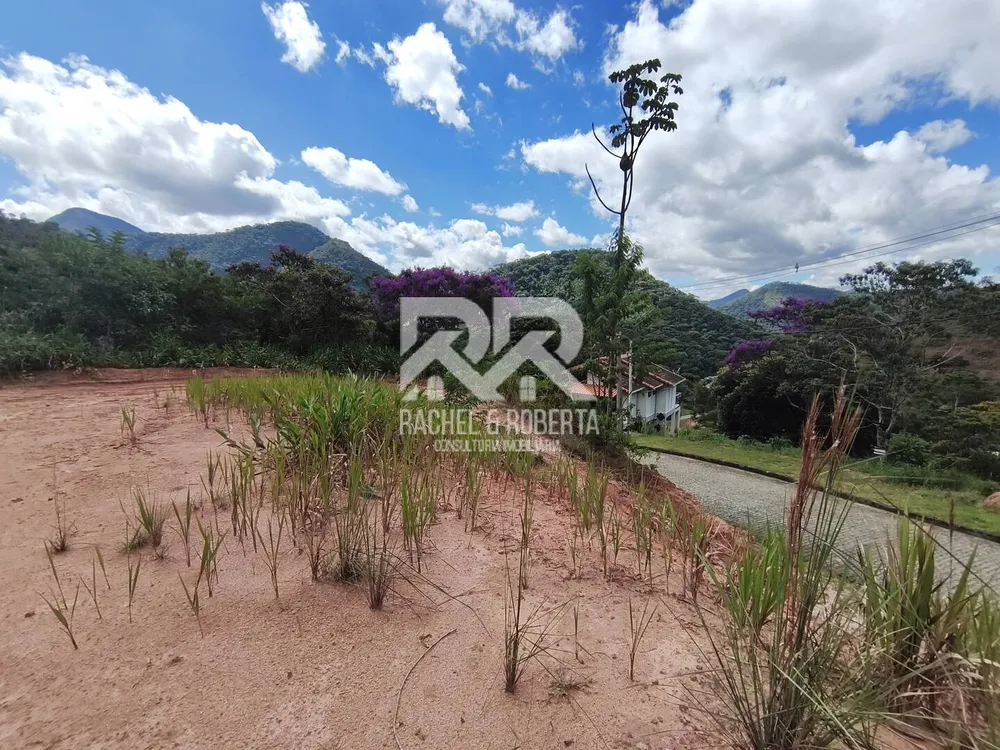 Terreno, 1063 m² - Foto 2