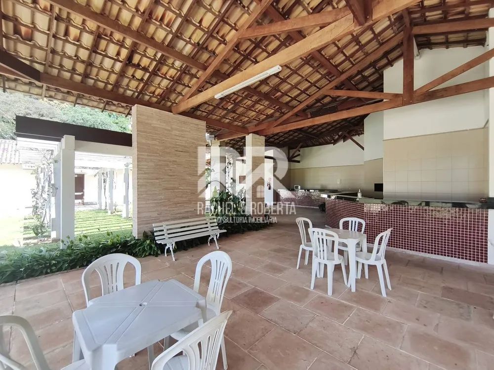 Terreno, 1063 m² - Foto 5