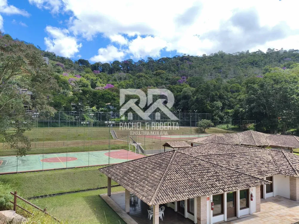 Terreno, 1063 m² - Foto 34