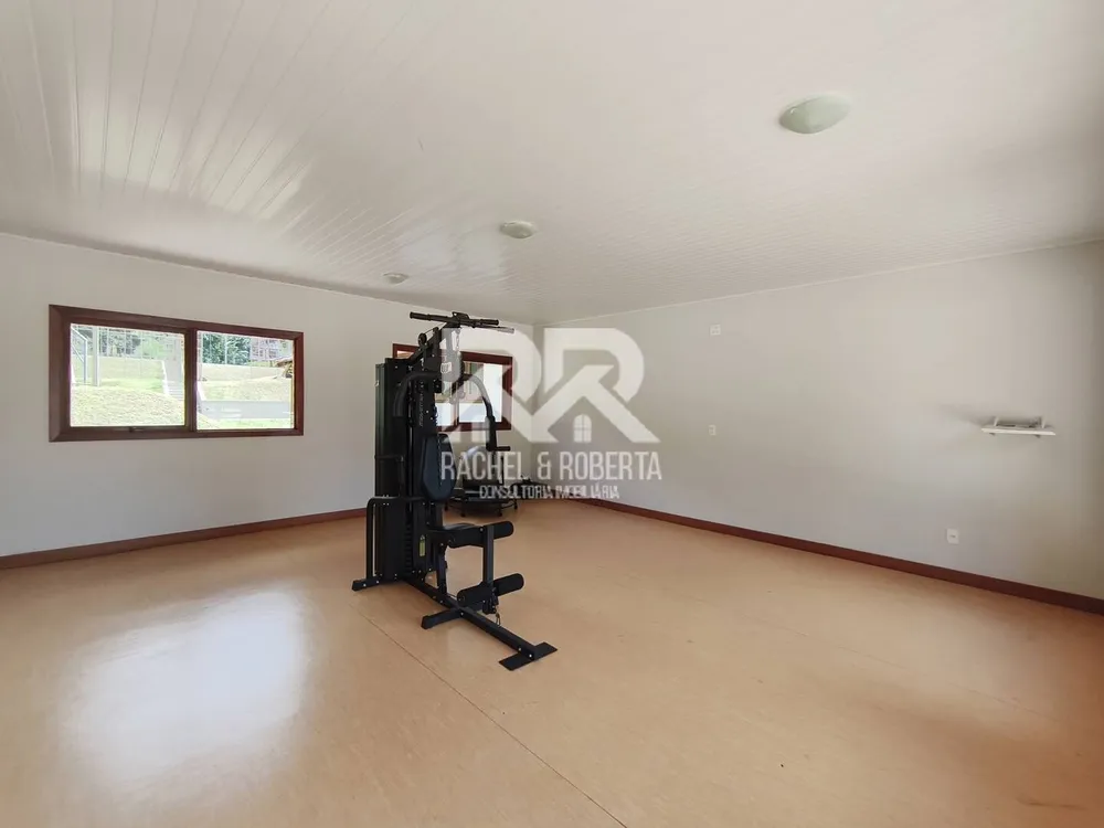 Terreno, 1063 m² - Foto 9