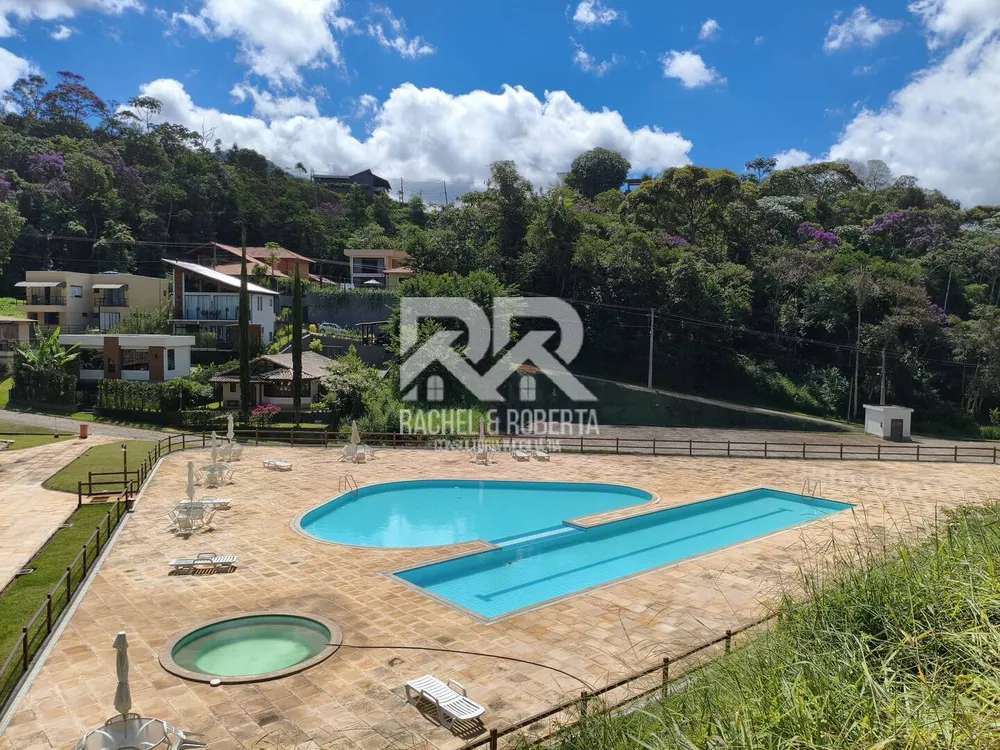 Terreno, 1063 m² - Foto 4