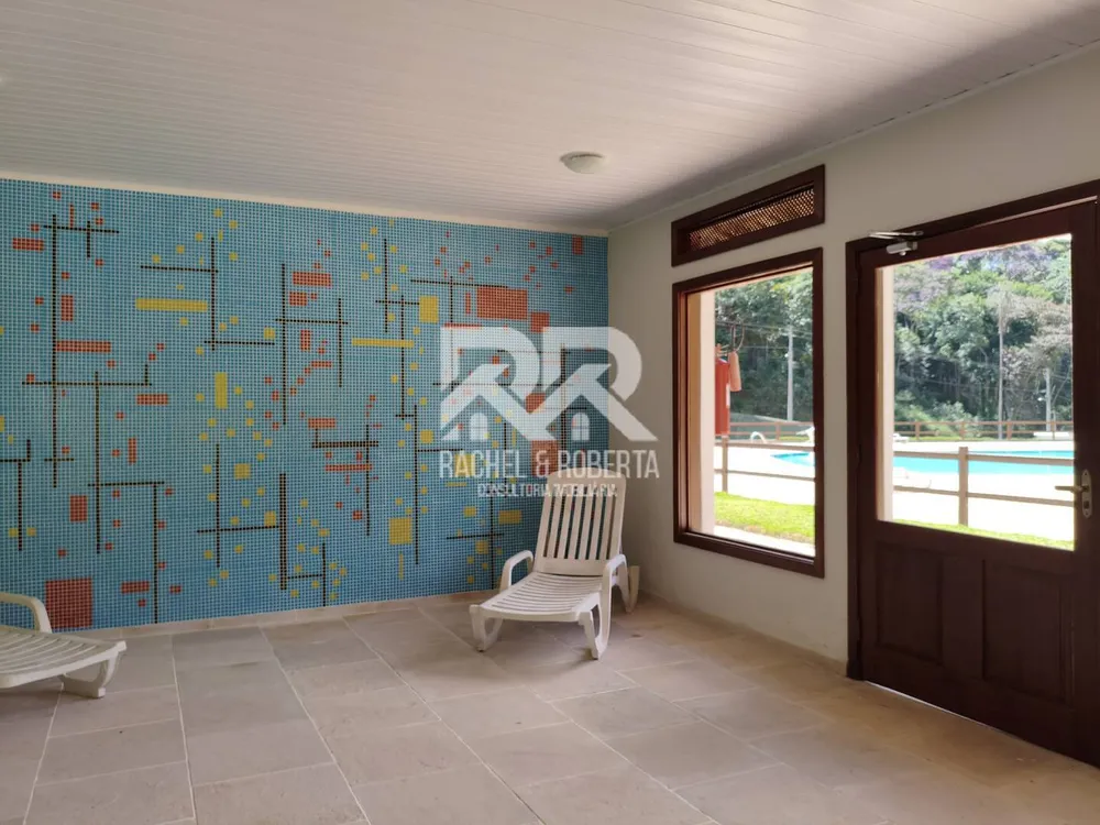Terreno, 1063 m² - Foto 29