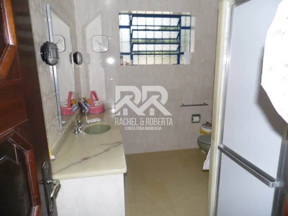 Casa, 4 quartos, 350 m² - Foto 4