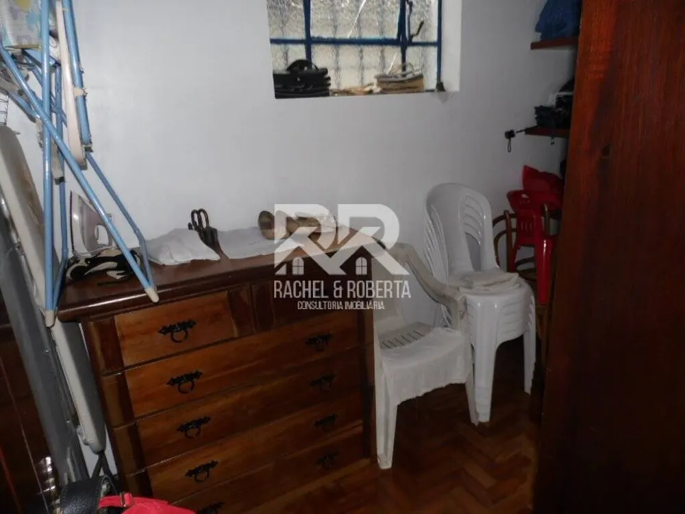 Casa, 4 quartos, 350 m² - Foto 15