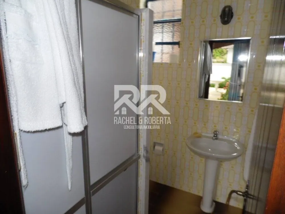 Casa, 4 quartos, 350 m² - Foto 13