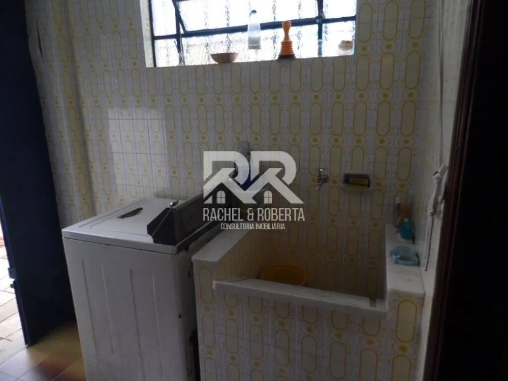 Casa, 4 quartos, 350 m² - Foto 14