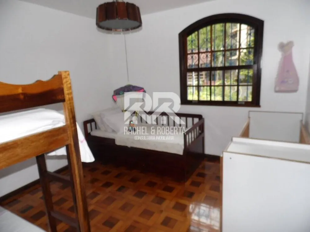 Casa, 4 quartos, 350 m² - Foto 19