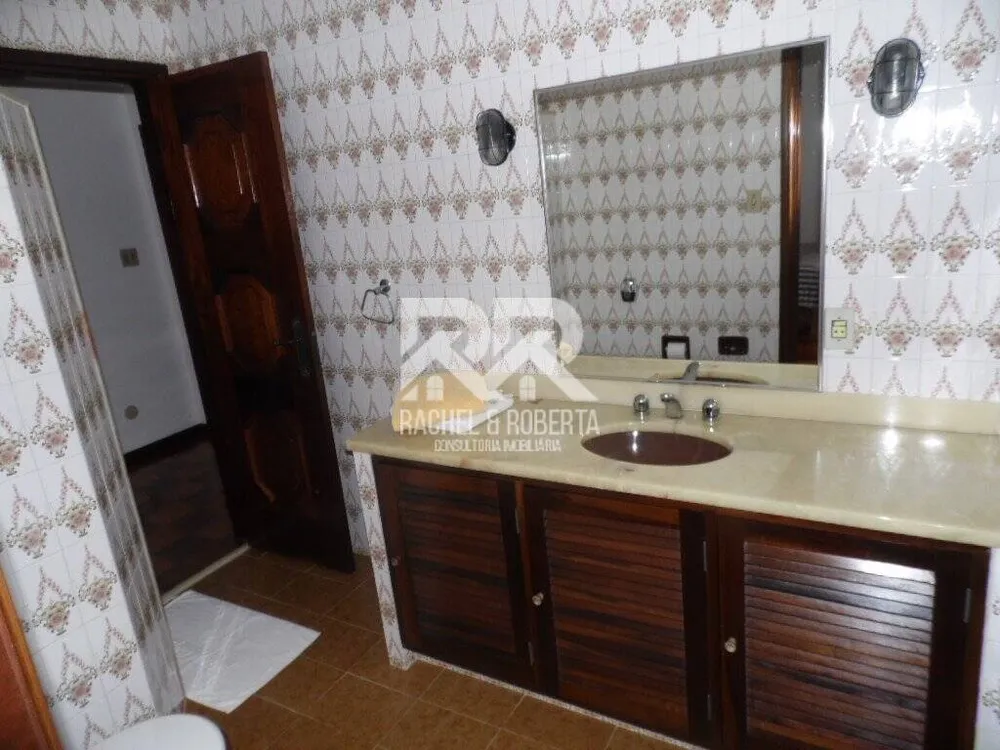 Casa, 4 quartos, 350 m² - Foto 2