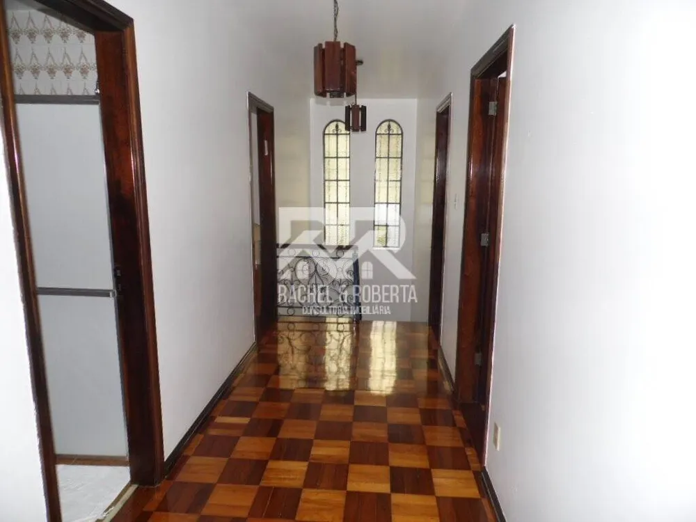 Casa, 4 quartos, 350 m² - Foto 25