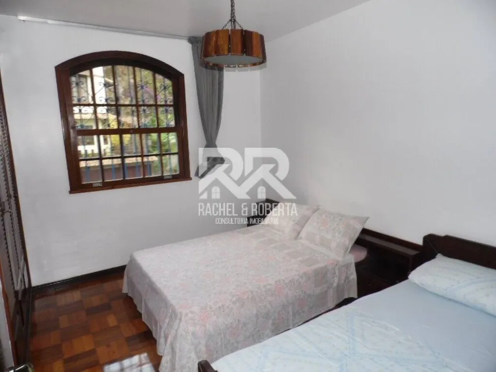 Casa, 4 quartos, 350 m² - Foto 20