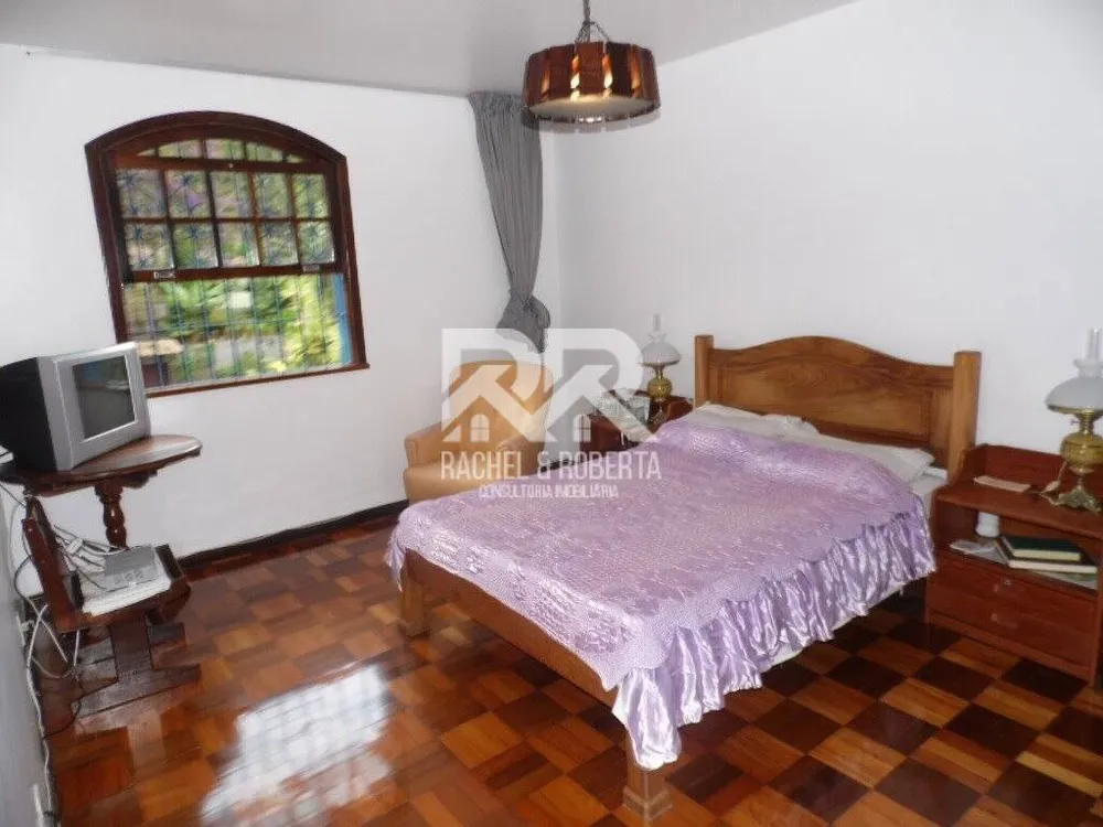 Casa, 4 quartos, 350 m² - Foto 22