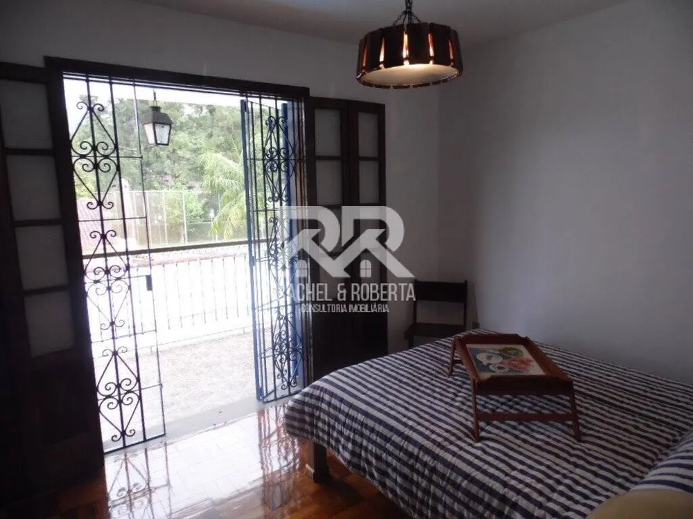 Casa, 4 quartos, 350 m² - Foto 16