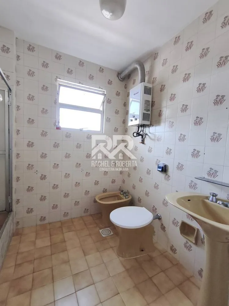 Apartamento, 2 quartos, 85 m² - Foto 26