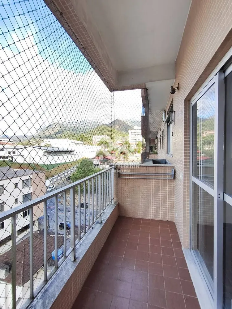 Apartamento, 2 quartos, 85 m² - Foto 29