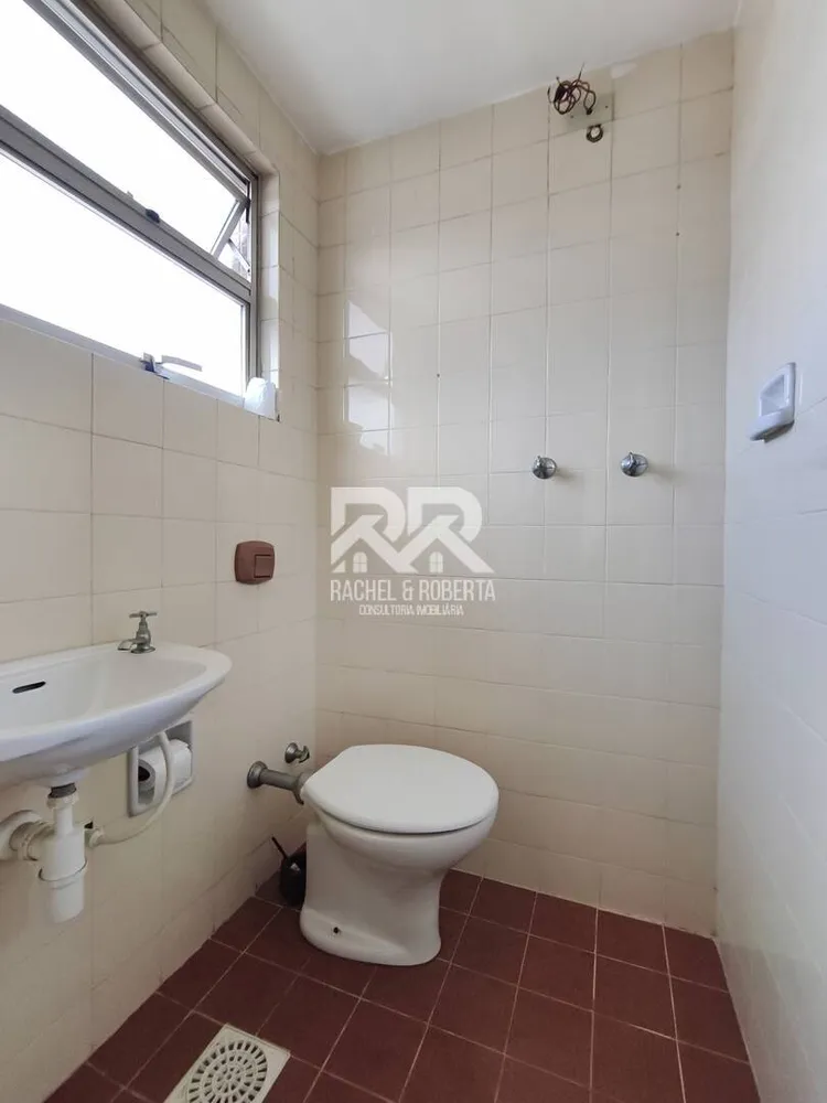 Apartamento, 2 quartos, 85 m² - Foto 14