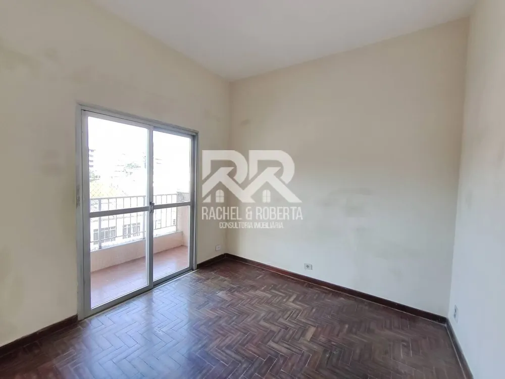 Apartamento, 2 quartos, 85 m² - Foto 27