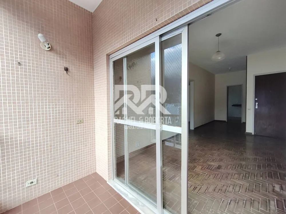 Apartamento, 2 quartos, 85 m² - Foto 6