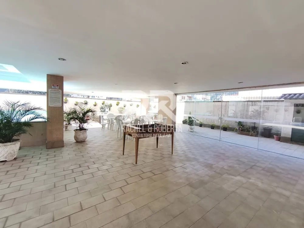 Apartamento, 2 quartos, 85 m² - Foto 33