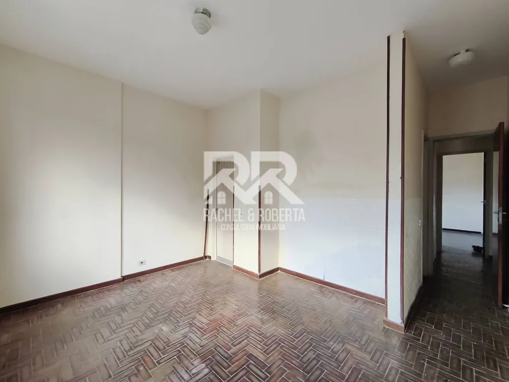 Apartamento, 2 quartos, 85 m² - Foto 18