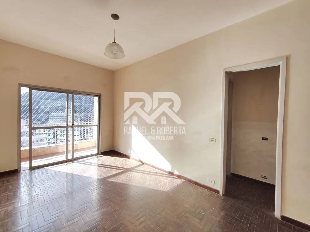 Apartamento, 2 quartos, 85 m² - Foto 3
