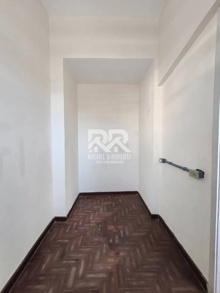Apartamento, 2 quartos, 85 m² - Foto 13