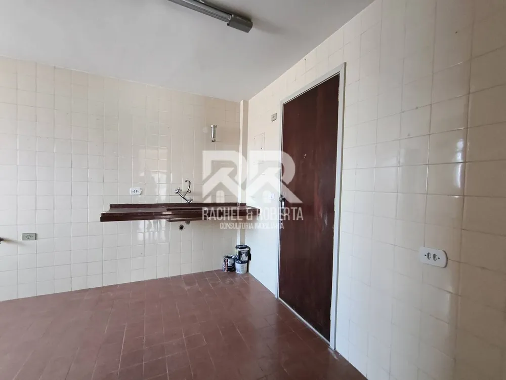 Apartamento, 2 quartos, 85 m² - Foto 10