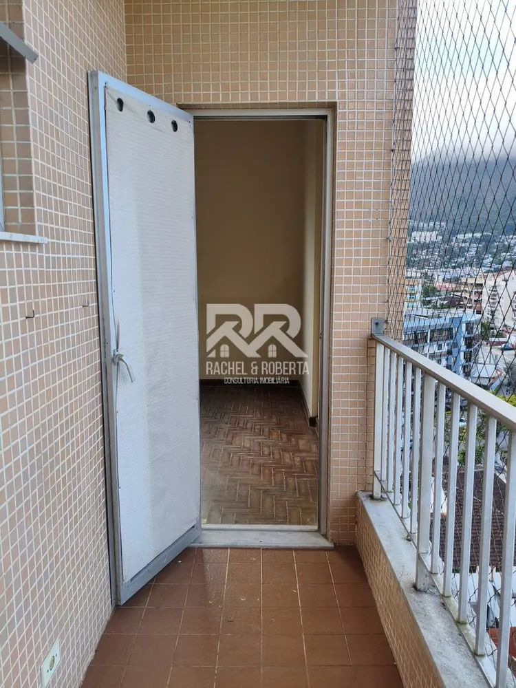 Apartamento, 2 quartos, 85 m² - Foto 22
