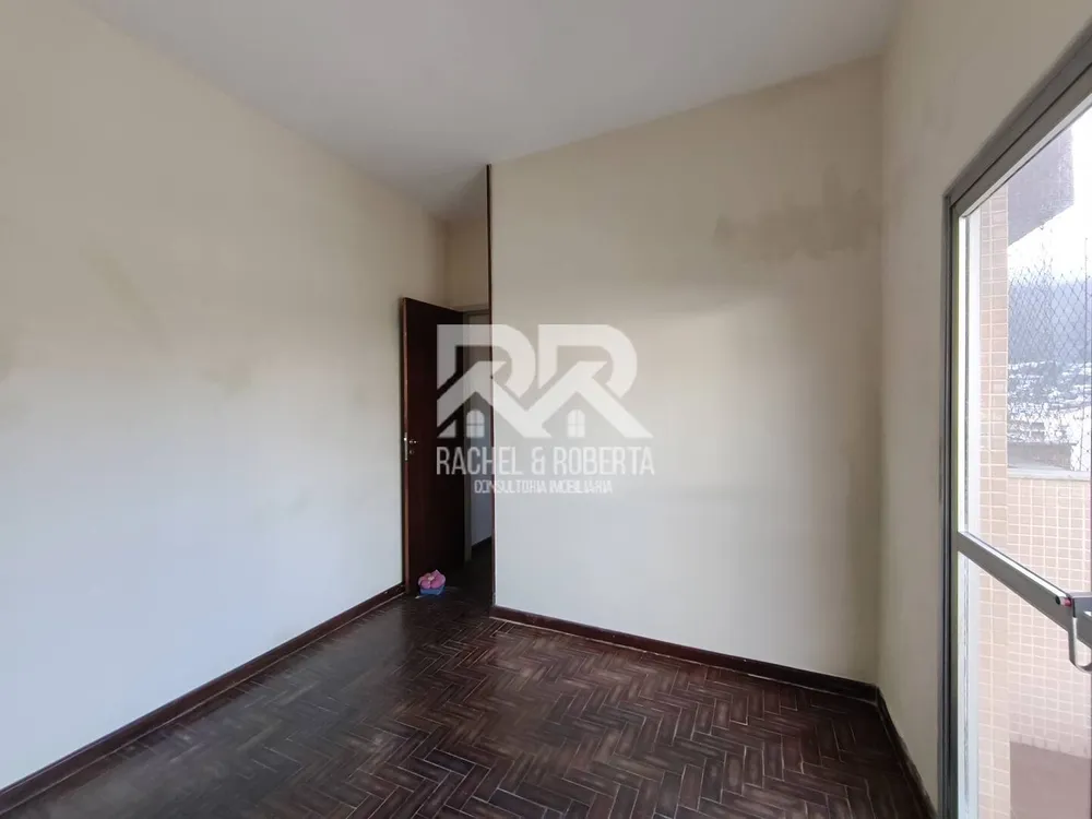 Apartamento, 2 quartos, 85 m² - Foto 28